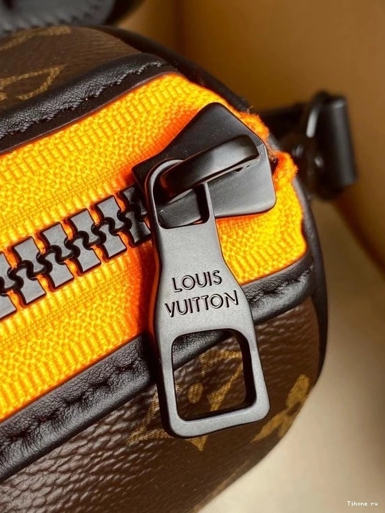 Cheap XS KEEPALL LOUIS VUITTON 0821